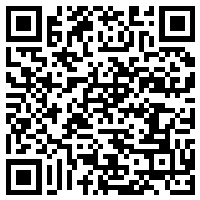 QR Code for bitcoin:bitcoin:bitcoin:litecoin:LTs6pkLfmLMCAt4ePxuokcV2KeMHBzS9hP
