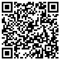 QR Code for bitcoin:bitcoin:bitcoin:litecoin:LTs71ASqfyPLLUzDkrCiLCgrBJYoDz7KjB