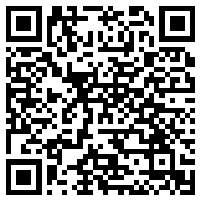 QR Code for bitcoin:bitcoin:bitcoin:litecoin:LTsDhRQvBb4pecZ6b2wCS7mmL4HvrCMbcd