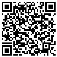 QR Code for bitcoin:bitcoin:bitcoin:litecoin:LTsGpCbehXzwjxVCxdsSw5t8aof7HEFS3k