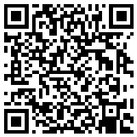 QR Code for bitcoin:bitcoin:bitcoin:litecoin:LTsNAXYbdKdcmCv1JXTS9ig64CEqaQASUr
