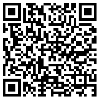 QR Code for bitcoin:bitcoin:bitcoin:litecoin:LTsNmQP2vHiGn4eXNH9i4VdHYEhjs2dzAr