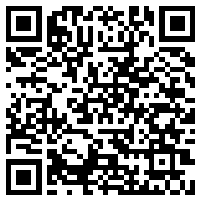QR Code for bitcoin:bitcoin:bitcoin:litecoin:LTsbfUsNzrXsiLRWNTM2SRPLQhdyREDqPT