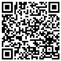 QR Code for bitcoin:bitcoin:bitcoin:litecoin:LTsemxhroSsAvYRcxjcaFfS8FvLXu1vAyM