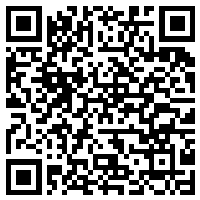 QR Code for bitcoin:bitcoin:bitcoin:litecoin:LTsfFX4jbVPZ6Mv9vYWhyvYKRJsTrTaK8x