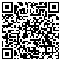 QR Code for bitcoin:bitcoin:bitcoin:litecoin:LTssXxkAS8BeRdGUEXGgSPSLWvH2XWfjvL