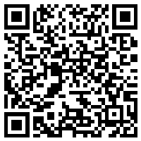 QR Code for bitcoin:bitcoin:bitcoin:litecoin:LTsukF8NQFidezvDXRH9VFDKPygygSgRUi