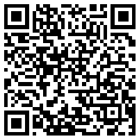 QR Code for bitcoin:bitcoin:bitcoin:litecoin:LTsuz3daaYxmLJ5AC2oteSJNvCxEgMhoPd