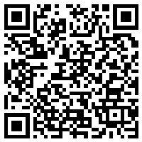 QR Code for bitcoin:bitcoin:bitcoin:litecoin:LTt8fFf3sPSMH7fsRNXYoAz4KKQyoDqsWQ