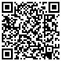 QR Code for bitcoin:bitcoin:bitcoin:litecoin:LTtL3DJ5PPXvHSfRgwpTXmL96mX2WbLBdk