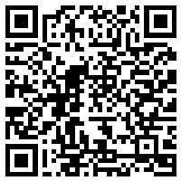 QR Code for bitcoin:bitcoin:bitcoin:litecoin:LTtUwfrAFvUf8DZcwXVKrxo7LiPaxceRvf