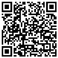 QR Code for bitcoin:bitcoin:bitcoin:litecoin:LTtiMdAq3AFX2bvrvAcimRtDok1uAw2Zmc