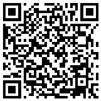 QR Code for bitcoin:bitcoin:bitcoin:litecoin:LTtrkY8kZASaQVLZHDucRJqK3j3X5k4Tvb