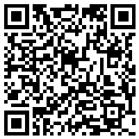 QR Code for bitcoin:bitcoin:bitcoin:litecoin:LTtroCMfyRWN7HTQL1o8dXrngRRfqAzXKg