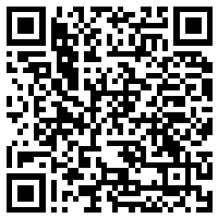 QR Code for bitcoin:bitcoin:bitcoin:litecoin:LTtuaV1djKQRd7ozDRvCS2VwfG2WAcb9Ui