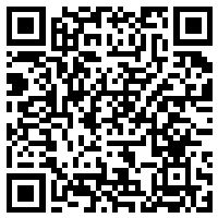 QR Code for bitcoin:bitcoin:bitcoin:litecoin:LTu1yo6FhjeJsTP9qynCUnKXNUYgUQ5JSr