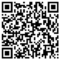 QR Code for bitcoin:bitcoin:bitcoin:litecoin:LTuBHD8cBKJR8WeVRQCfca1pfk4vThUX5c