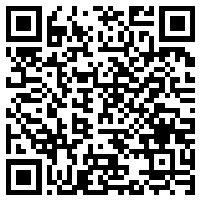 QR Code for bitcoin:bitcoin:bitcoin:litecoin:LTuDA6T2LDfxSJvQpdTqWpCySt3c8BW2Hp