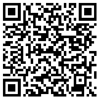 QR Code for bitcoin:bitcoin:bitcoin:litecoin:LTuGhEvFyE8ZwLEXFCZ1Ut6fMmEnZXPfbZ