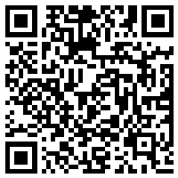 QR Code for bitcoin:bitcoin:bitcoin:litecoin:LTuGs63fdfrcnWeUSQFmHHPhr6a1XAzNnF