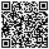 QR Code for bitcoin:bitcoin:bitcoin:litecoin:LTuP1pvATQuKzSSf7a6DAg8aN4tsRFPhNS
