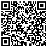 QR Code for bitcoin:bitcoin:bitcoin:litecoin:LTuYiNAmBeGD6K9M8xtR8F95YDDB4Se7df