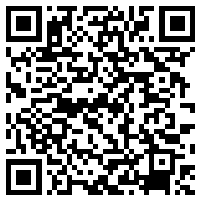 QR Code for bitcoin:bitcoin:bitcoin:litecoin:LTubD7R6NnhhKFJS5cm1JJdfdd692Cp6f6