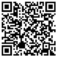 QR Code for bitcoin:bitcoin:bitcoin:litecoin:LTubYu33SYaxF4D2zFTK5dXGcgrfR7pZkL