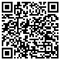 QR Code for bitcoin:bitcoin:bitcoin:litecoin:LTucqTU5qPdmo9Xi4ZRUe1s5bLmyfmLRjW