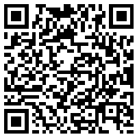 QR Code for bitcoin:bitcoin:bitcoin:litecoin:LTudUoSSFZj94urtZFqNcJDMqs5ZqRTmCT