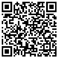 QR Code for bitcoin:bitcoin:bitcoin:litecoin:LTuvsEyoD8gwGrty4Edjuz1sPZzZdaqs2b