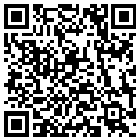 QR Code for bitcoin:bitcoin:bitcoin:litecoin:LTuzLteKRoGGkrCUZdKrKi7gALgTPcaerV