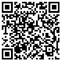 QR Code for bitcoin:bitcoin:bitcoin:litecoin:LTuziBe2dRJo4vD7Epd8PjpUpKWdZ1Av3a