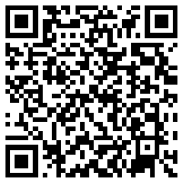 QR Code for bitcoin:bitcoin:bitcoin:litecoin:LTv2dsuSWcvR1vUJB6gC2Lunprt5StcyMY