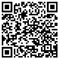 QR Code for bitcoin:bitcoin:bitcoin:litecoin:LTv7MkfRERYavyR2e3SA5HUknpTsEHZ3dW