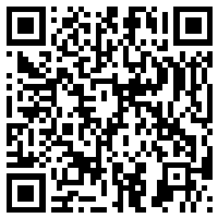 QR Code for bitcoin:bitcoin:bitcoin:litecoin:LTv7nJmAx9VTmFyaU5VQcZ37ShYd6caKtL