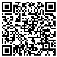QR Code for bitcoin:bitcoin:bitcoin:litecoin:LTv7xjs1F9AYsVyVM58dHPFD49dEhYeHR1