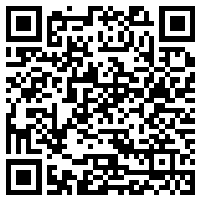 QR Code for bitcoin:bitcoin:bitcoin:litecoin:LTv9L2FCV6wAimL3CUaS3fkwP12qLbJteR