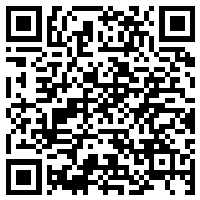 QR Code for bitcoin:bitcoin:bitcoin:litecoin:LTv9VEfCD1X2MeMVC97xze4R8o2kN42wok