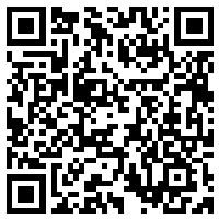 QR Code for bitcoin:bitcoin:bitcoin:litecoin:LTvCSVGUsB82QAKC2D9PJbvogQB95juCyZ