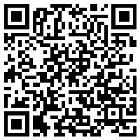 QR Code for bitcoin:bitcoin:bitcoin:litecoin:LTvDDRD3APT4AtBbz7cY2YPgrm26Trxept