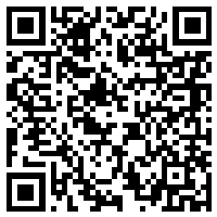 QR Code for bitcoin:bitcoin:bitcoin:litecoin:LTvDteU2DddgDNpAx7GwxihwKjBNSnkSWM