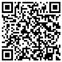 QR Code for bitcoin:bitcoin:bitcoin:litecoin:LTvFVanrd969E7qcsr7YALMUtRGZKWidpK