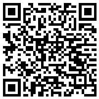 QR Code for bitcoin:bitcoin:bitcoin:litecoin:LTvNGcaWgff6ta5cR2FUnCMCs8WTYACftx