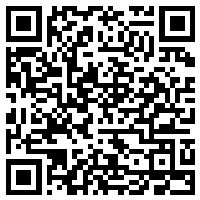 QR Code for bitcoin:bitcoin:bitcoin:litecoin:LTvQ8facVNGbPgyk9QmxeKyJSsdVrvGLg5