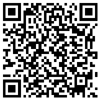 QR Code for bitcoin:bitcoin:bitcoin:litecoin:LTvQ8gKDimY1z17T8UmfbdaPk9iQaJNoka