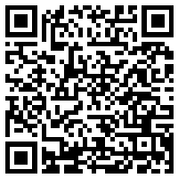 QR Code for bitcoin:bitcoin:bitcoin:litecoin:LTvVVT9i1TcRTFhEvnUBECtkfByYszF6DH