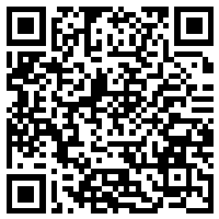 QR Code for bitcoin:bitcoin:bitcoin:litecoin:LTvYJrFuPevdVnMepT6yvEcpyZaRSL8ff7