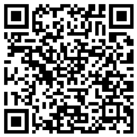 QR Code for bitcoin:bitcoin:bitcoin:litecoin:LTvca1G8queGEcMsYYAwbn2g1ENFV9uqWz
