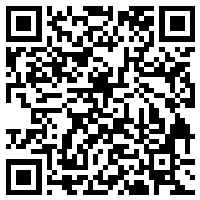 QR Code for bitcoin:bitcoin:bitcoin:litecoin:LTvcn2gJEMmLonEngEbzW84Z2QQqDFNYkf